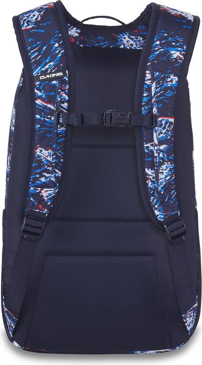Image du produit Dakine Campus (25 l)