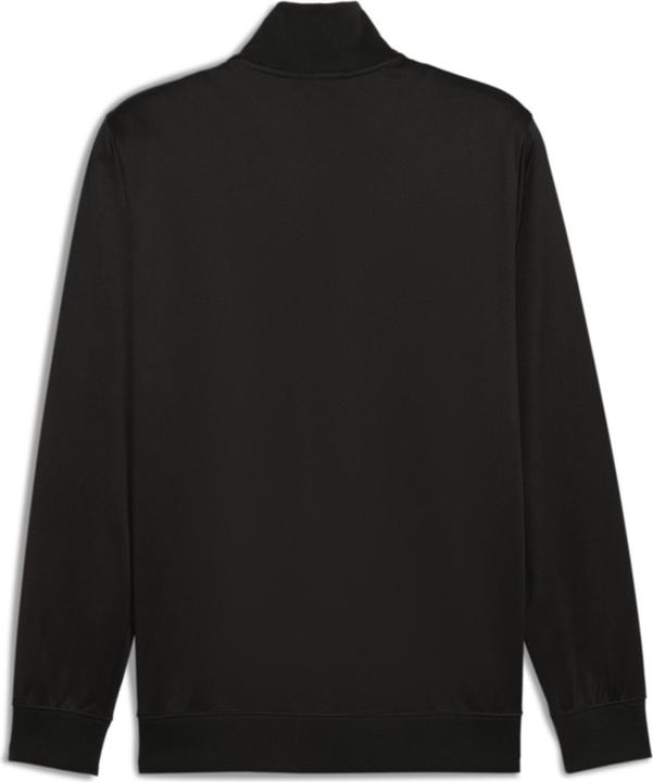 Produktbild Puma ESS No. 1 Logo Poly Track Jacket (M)