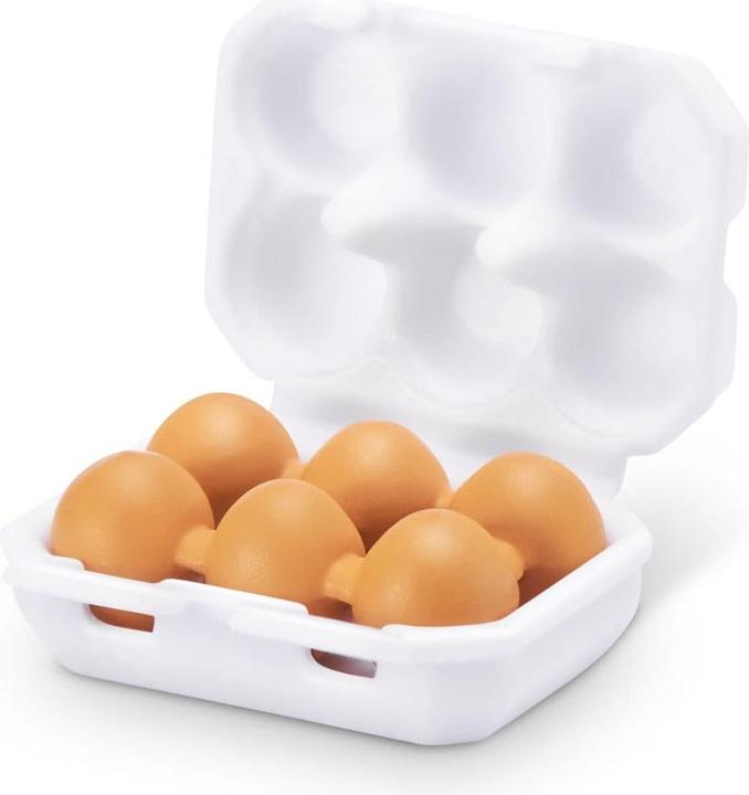 Produktbild Zuru Mini Brands - Home - Serie 1 - Überraschungskugel