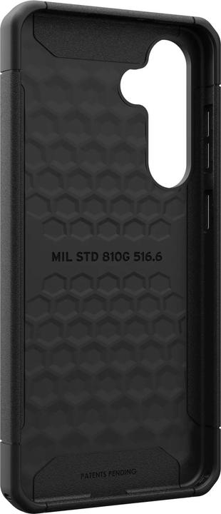 Immagine prodotto UAG Caso Scout (Samsung Galaxy S24 FE)