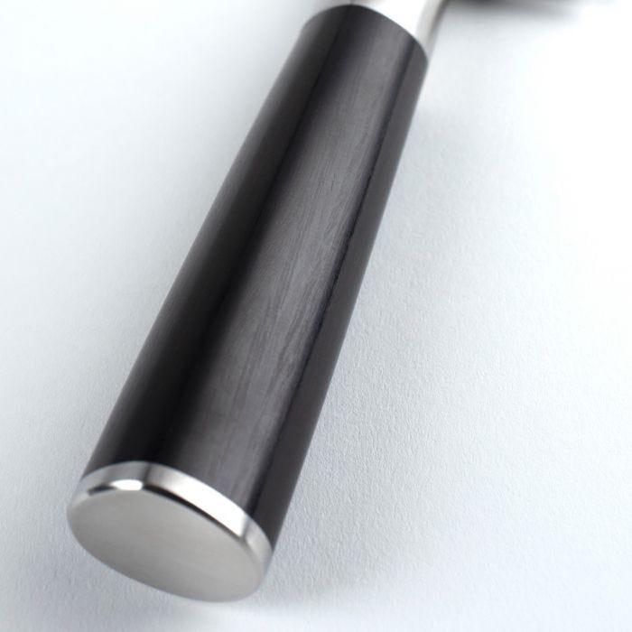 Image du produit Kai Shun (20 cm)