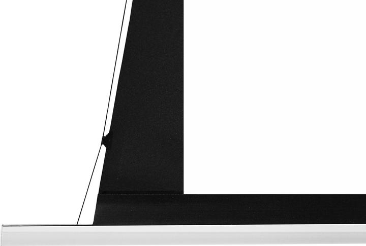 Immagine prodotto Elite Screens Saker (100", 16:9)
