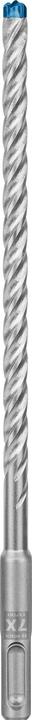 Productafbeelding Bosch Professional Zubehör Expert SDS plus-7X klopboormachine, 9 x 150 x 215 mm (9 millimeter)
