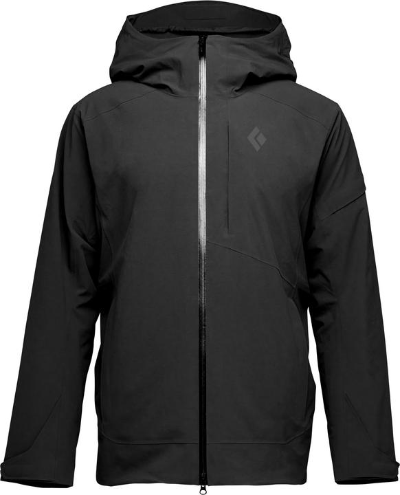 Image du produit Black Diamond M Recon Insulated Shell (M)