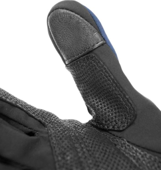 Image du produit Reusch Trooper Lady (6.5)