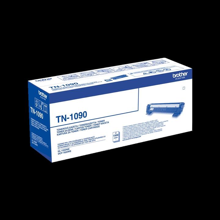 Image du produit Brother TN-1090 (CF)