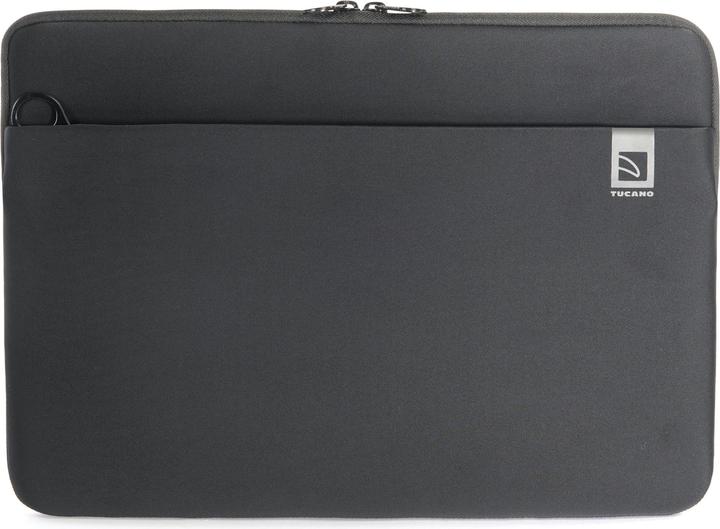 Actual product image Tucano Second Skin Top (13", Apple)