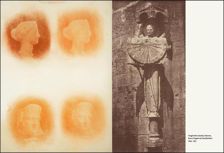 Actual product image Blau:Louis-Alphonse Poitevin (English, Daniel Blue, 2021)