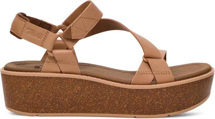 Produktbild Teva Madera Wedge (38)