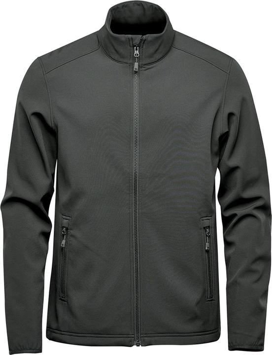 Stormtech Narvik Softshelljacke