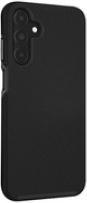 Actual product image Eiger North Case (Samsung Galaxy A16)