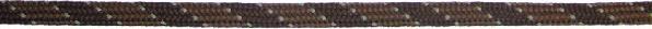 Marron clair, Brun foncé