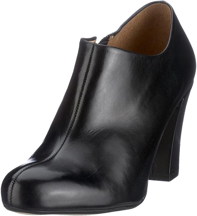 Produktbild Clarks Lion Cub (41)