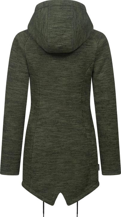 Image du produit Ragwear Wingi Melange (XS)