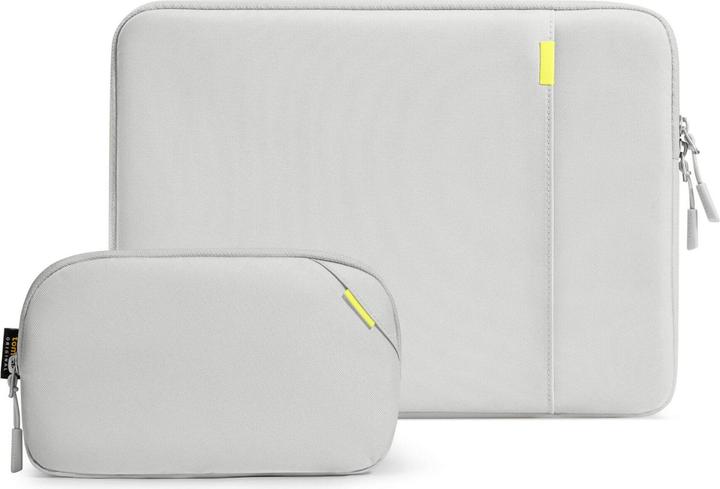 Actual product image tomtoc Versatile A13 (16", Universal, Apple)