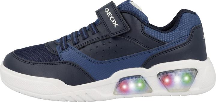 Produktbild Geox J Illuminus B. B - 56693 (35)