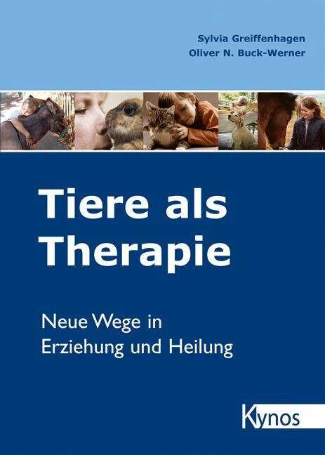 Fachbücher