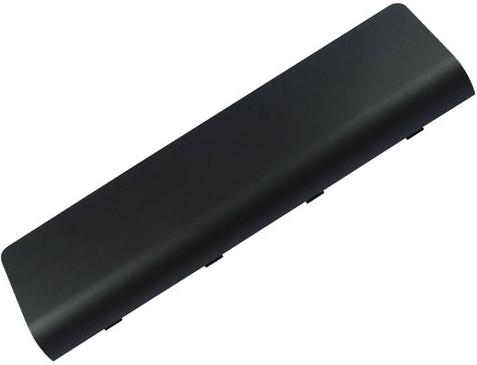 Produktbild HP 593562-001 Notebook-Akku (6 Zellen, 2800 mAh)