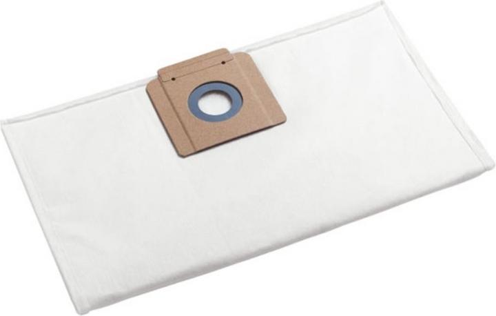 Produktbild Kärcher Vlies-Filtertüte