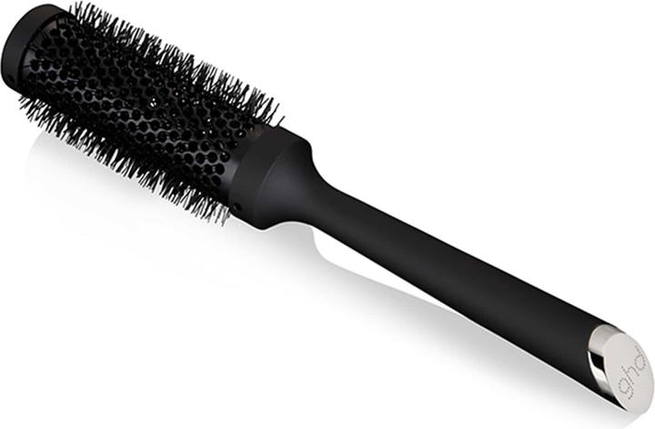 Immagine prodotto ghd Spazzola rotonda