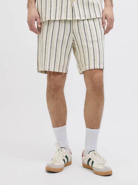 Image du produit Jack & Jones Relaxed Fit Relaxed Fit Shorts Relaxed Fit Shorts (L)