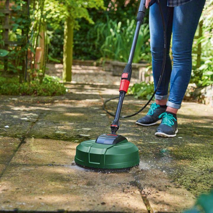 Image du produit Bosch Home & Garden AquaSurf 250