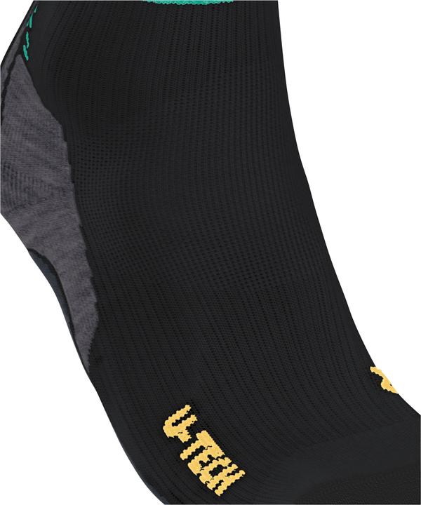 Actual product image Falke RU True Motion Aion Women Running Socks (37 - 38)