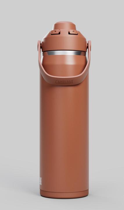 Produktbild Camelbak Thrive Chug V.I. (0.75 l)
