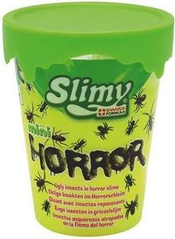 Image du produit Joker Slimy - Original Mini