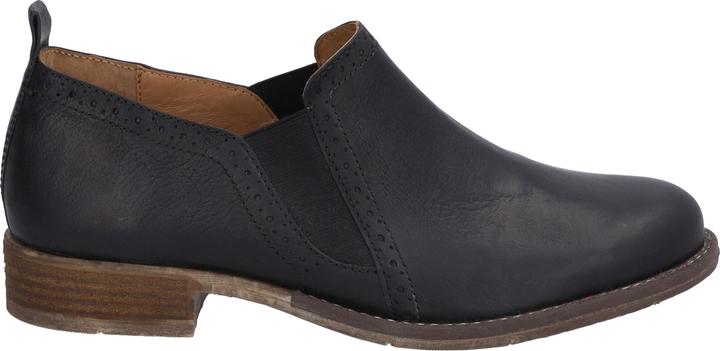 Actual product image Josef Seibel 99691-720 (39)