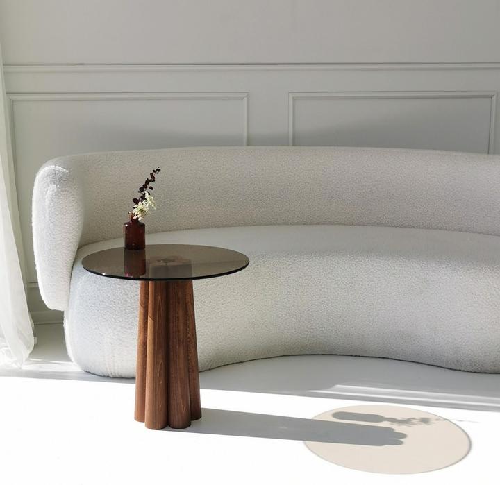 Image du produit Skye Decor Thales (50 x 50 x 50 cm)