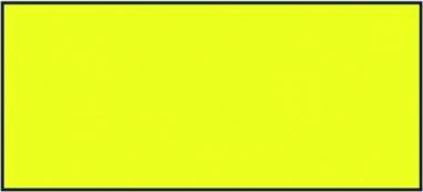 Image du produit Talens Amsterdam (Jaune primaire, 250 ml)