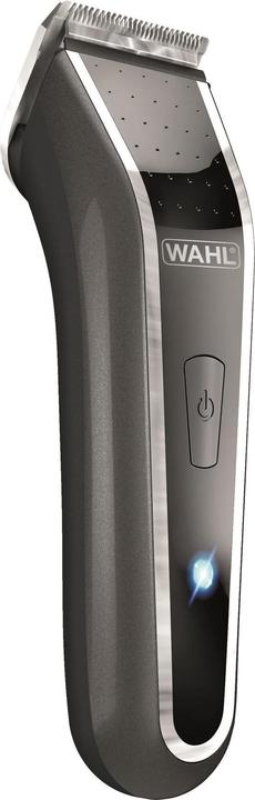 Image du produit Wahl Lithium Pro LED 1901