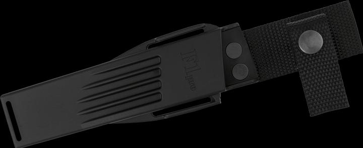 Immagine prodotto Fällkniven F1pro (10 cm)