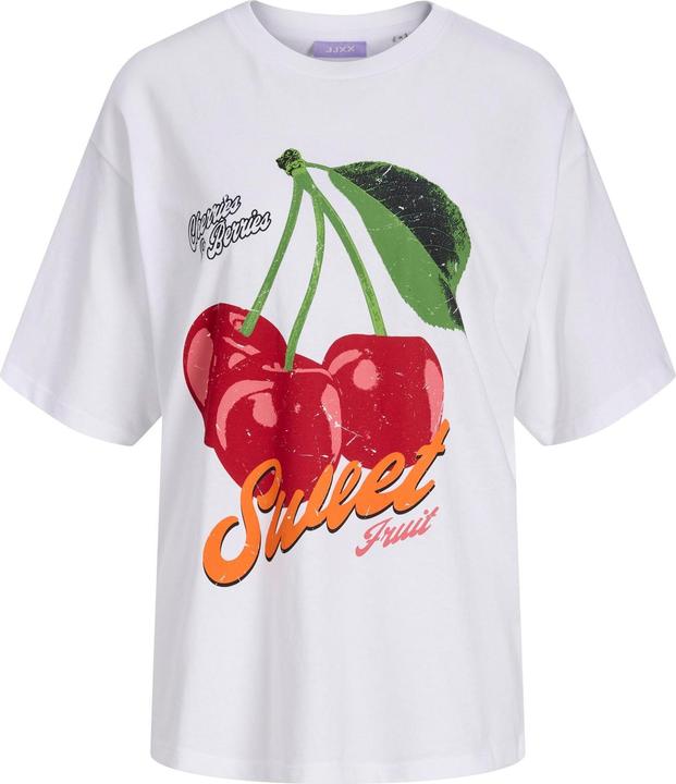 JJXX JXMILLOW T-shirt T-shirt (M)