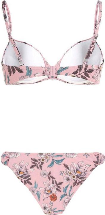 Immagine prodotto Protest Bikini A Filo B&C-Cup Prtchannel (36 C)