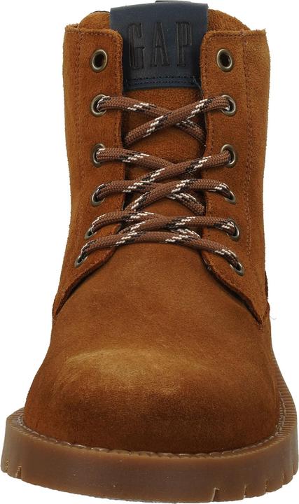 Produktbild Gap Stiefelette (40)