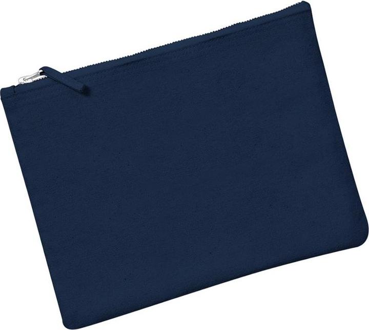Produktbild Westford Mill Zubehörtasche Canvas