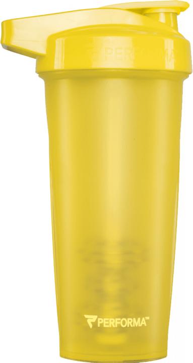 Produktbild PerfectShaker Performa Activ (0.60 l)
