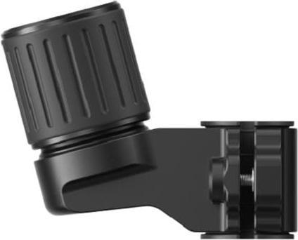 Actual product image Insta360 Ski Pole Mount (Ace, ACE PRO, GO 2, Go 3, One R, One RS, One X2, x3)
