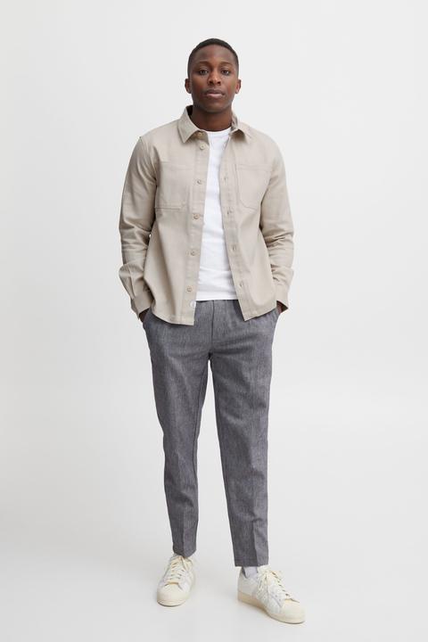 Produktbild Casual Friday CFAnton - 20504163 (L)