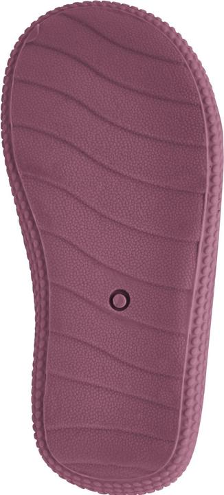Produktbild Playshoes Badeschuhe Blümchen Violett Gr. 22-23 (23)