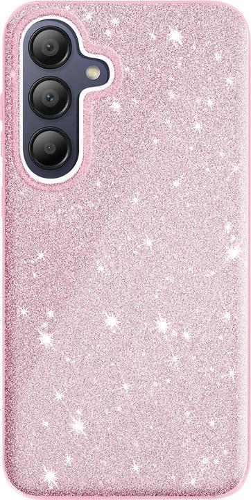 Image du produit Avizar Spark Case (Samsung Galaxy A15)