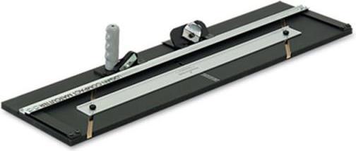 Actual product image Logan Passepartout knife 301 Compact