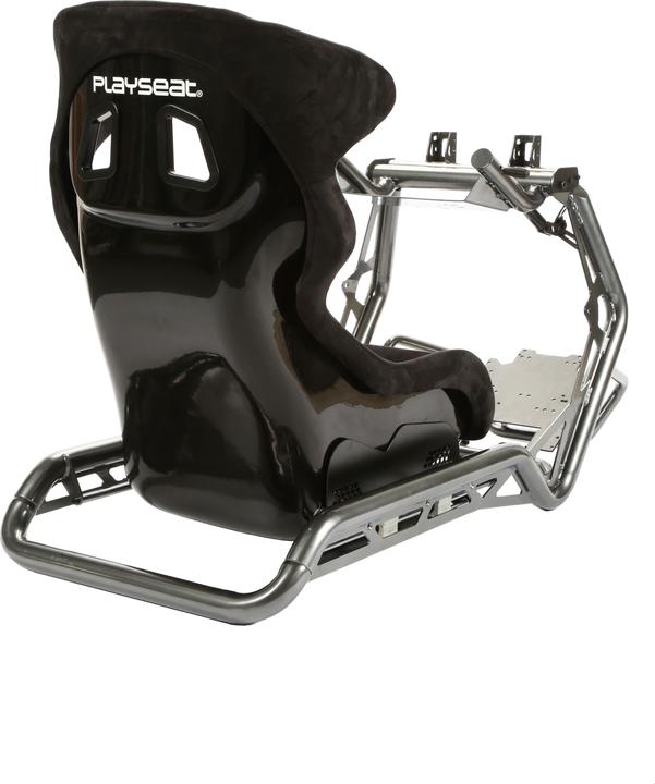 Immagine prodotto Playseat Sensazione PRO