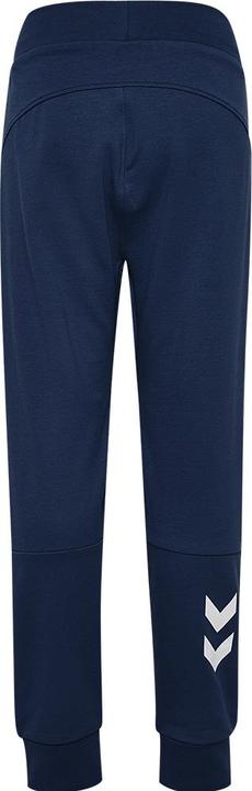 Immagine prodotto hummel Hmlon Adjust Waist Pants (176)