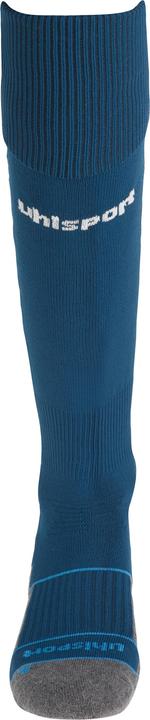 Image du produit Uhlsport Team Pro Player (45, 47)