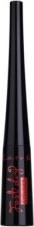 Produktbild Lovely Fast Dry Eyeliner Brush 2G