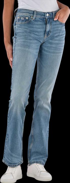 Actual product image Tommy Jeans 10021249 (W30/L32)