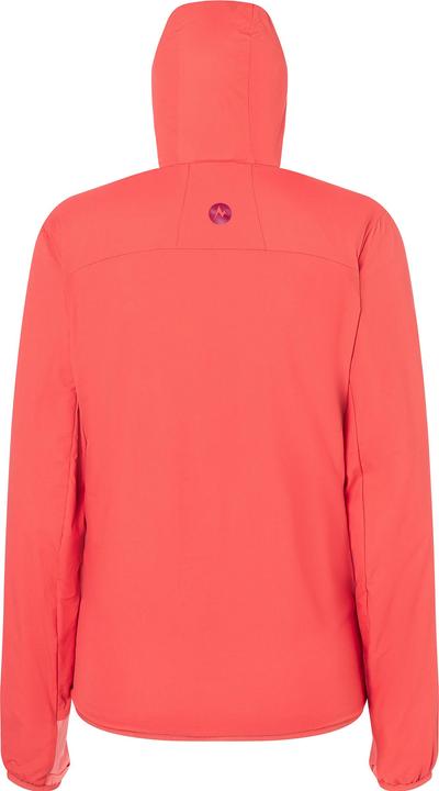 Immagine prodotto Marmot Felpa con cappuccio Old HB (M)